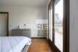 Appartamento bilocale in vendita con box a Monastier di Treviso in via pra longo - 10, Foto 10