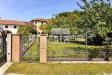 Casa indipendente in vendita con giardino a Codogn� in via giannino ancillotto 16 - 10, Foto 10