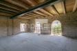 Casa indipendente in vendita con giardino a Codogn� in via giannino ancillotto 16 - 02, Foto 2