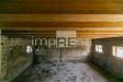 Casa indipendente in vendita con giardino a Codogn� in via giannino ancillotto 16 - 03, Foto 3