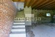 Casa indipendente in vendita con giardino a Codogn� in via giannino ancillotto 16 - 04, Foto 4