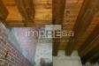 Casa indipendente in vendita con giardino a Codogn� in via giannino ancillotto 16 - 05, Foto 5