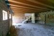 Casa indipendente in vendita con giardino a Codogn� in via giannino ancillotto 16 - 06, Foto 6