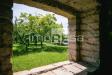 Casa indipendente in vendita con giardino a Codogn� in via giannino ancillotto 16 - 07, Foto 7