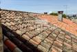 Casa indipendente in vendita con giardino a Codogn� in via giannino ancillotto 16 - 08, Foto 8