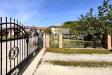 Casa indipendente in vendita con giardino a Codogn� in via giannino ancillotto 16 - 09, Foto 9