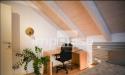 Appartamento in vendita a Iesolo in via seleghera 40 - 10, Foto 10