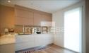 Appartamento in vendita a Iesolo in via seleghera 40 - 02, Foto 2