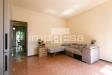 Appartamento in vendita con giardino a Oderzo in via toniolo - 03, Foto 3