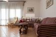 Appartamento in vendita con giardino a San Don� di Piave in via chiesanuova - 03, Foto 3