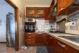 Appartamento in vendita con giardino a San Don� di Piave in via chiesanuova - 09, Foto 9