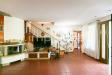 Casa indipendente in vendita con giardino a Santo Stino di Livenza in via filippo turati 4 - 02, Foto 2