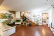 Casa indipendente in vendita con giardino a Santo Stino di Livenza in via filippo turati 4 - 04, Foto 4