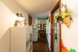 Casa indipendente in vendita con giardino a Santo Stino di Livenza in via filippo turati 4 - 08, Foto 8
