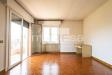 Appartamento in vendita con box a Annone Veneto in via carlo casalegno - 02, Foto 2
