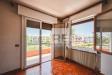 Appartamento in vendita con box a Annone Veneto in via carlo casalegno - 05, Foto 5