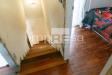 Villa in vendita con giardino a Salgareda in via provinciale ovest - 10, Foto 10