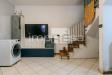 Villa in vendita con giardino a Salgareda in via provinciale ovest - 04, Foto 4