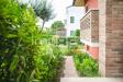 Casa indipendente in vendita con giardino a Oderzo in vai falcone e borsellino - 05, Foto 5