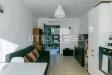 Appartamento bilocale in vendita con giardino a Conegliano in via francesco crispi - 02, Foto 2