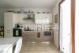 Appartamento bilocale in vendita con giardino a Conegliano in via francesco crispi - 09, Foto 9