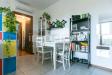 Appartamento bilocale in vendita a Conegliano in via francesco crispi - 02, Foto 2