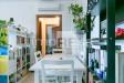 Appartamento bilocale in vendita a Conegliano in via francesco crispi - 03, Foto 3