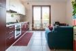 Appartamento bilocale in vendita a Conegliano in via francesco crispi - 07, Foto 7