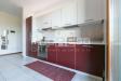 Appartamento bilocale in vendita a Conegliano in via francesco crispi - 09, Foto 9