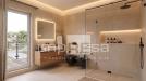 Casa indipendente in vendita con giardino a Oderzo in via verdi - 09, Foto 9