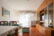 Appartamento in vendita con box a Portobuffol� in via papa luciani 29 - 03, Foto 3