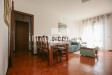 Appartamento in vendita con box a Portobuffol� in via papa luciani 29 - 04, Foto 4