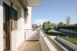 Appartamento in vendita con box a Portobuffol� in via papa luciani 29 - 05, Foto 5