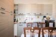 Appartamento in vendita con box a Portobuffol� in via papa luciani 29 - 06, Foto 6