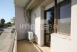 Appartamento in vendita con box a Portobuffol� in via papa luciani 29 - 08, Foto 8