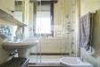 Appartamento in vendita con box a Portobuffol� in via papa luciani 29 - 09, Foto 9