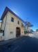 Appartamento bilocale in vendita a Camaiore - lido di - 02