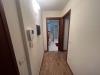Appartamento in vendita a Abetone Cutigliano - 05