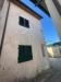 Villa in vendita a Camaiore - lido di - 03