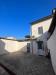 Villa in vendita a Camaiore - lido di - 05