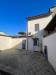 Villa in vendita a Camaiore - lido di - 06