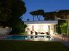 Villa in vendita con giardino a Camaiore - lido di - 02