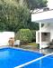 Villa in vendita con giardino a Camaiore - lido di - 06