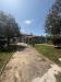 Casa indipendente in vendita con giardino a Camaiore - lido di - 02