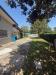 Casa indipendente in vendita con giardino a Camaiore - lido di - 03