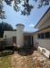 Casa indipendente in vendita con giardino a Camaiore - lido di - 06