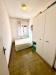 Appartamento in vendita con terrazzo a Camaiore - lido di - 03