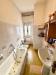 Appartamento in vendita con terrazzo a Camaiore - lido di - 06