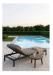Casa indipendente in vendita con giardino a Pietrasanta - marina di - 02