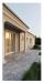 Casa indipendente in vendita con giardino a Pietrasanta - marina di - 03